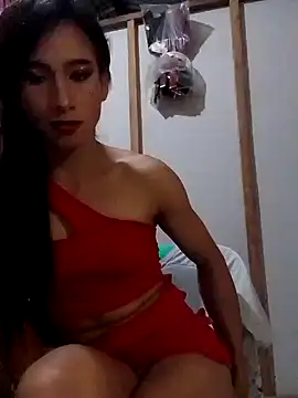 sensual ashley2002 online show from 07.12.26