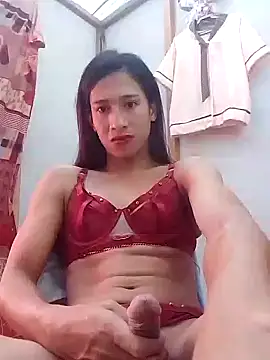 sensual ashley2002 online show from 07.13.26