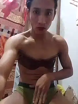 sensual ashley2002 online show from 07.14.26