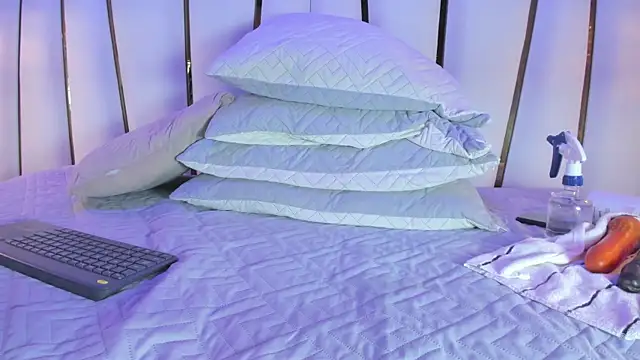ScarletMilf 1 online show from 06.15.26