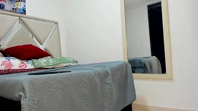 Lucas cruz1 online show from 06.10.26