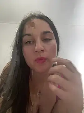 Javimaureen online show from 06.30.26