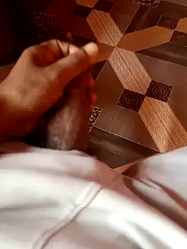 Snapshot of MNB1996 chatting on 07.11.26 MNB1996 online show from 07.11.26