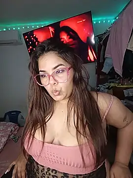Jadehot 10 online show from 05.30.26