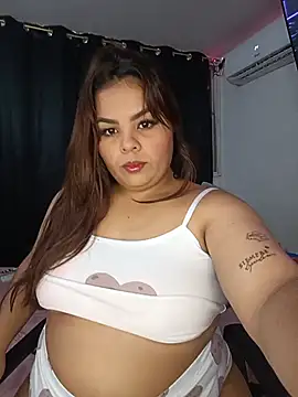 Jadehot 10 online show from 06.03.26