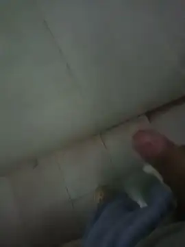 SexyBoy7703 online show from 06.18.26