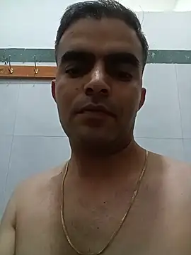 SexyBoy7703 online show from 06.21.26
