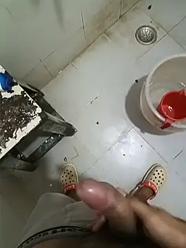 SexyBoy7703 online show from 06.24.26