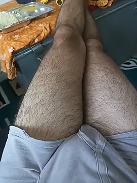 SexyBoy7703 online show from 07.26.26