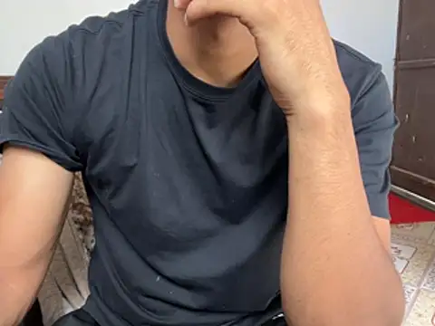 vipulreal online show from 06.18.26