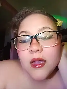 VeryGirlhot online show from 05.29.26