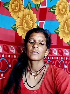 Snapshot of Cut_umang74 chatting on 06.07.26 Cut umang74 online show from 06.07.26