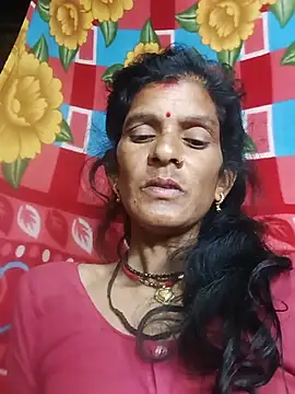 Snapshot of Cut_umang74 chatting on 06.12.26 Cut umang74 online show from 06.12.26
