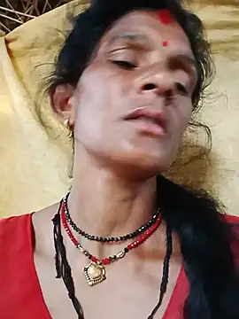 Snapshot of Cut_umang74 chatting on 07.01.26 Cut umang74 online show from 07.01.26