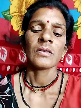 Snapshot of Cut_umang74 chatting on 07.12.26 Cut umang74 online show from 07.12.26