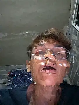 sexynoty69 online show from 06.19.26