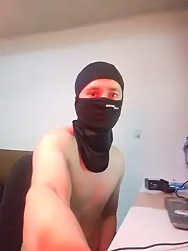 mateooo776 online show from 05.31.26