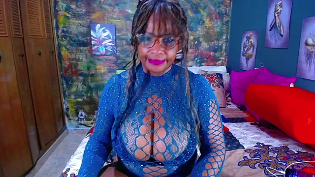 cairohot online show from 03.20.26