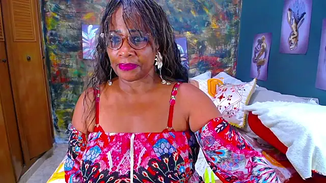 cairohot online show from 04.04.26