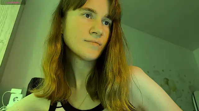 agniia257 online show from 06.25.26