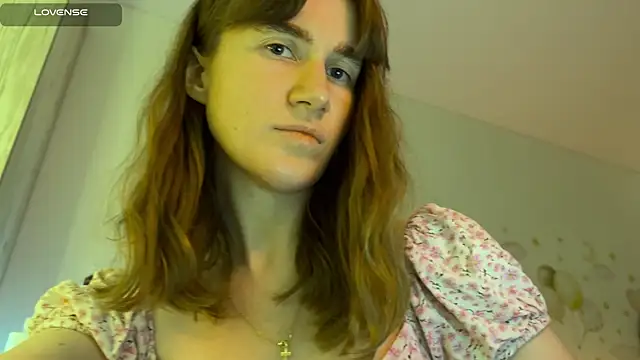 agniia257 online show from 06.30.26