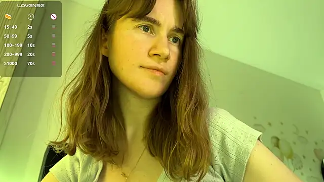 agniia257 online show from 07.09.26