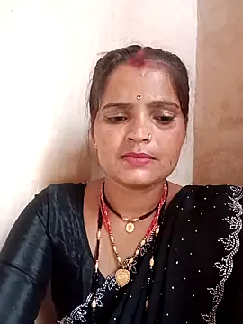 Divya hot88 online show from 05.29.26