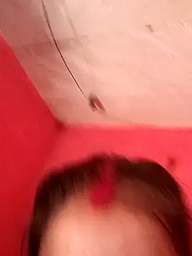 Divya hot88 online show from 05.30.26