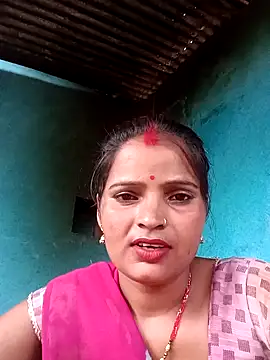 Divya hot88 online show from 06.06.26