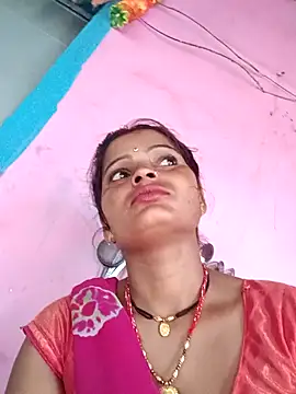 Divya hot88 online show from 06.19.26