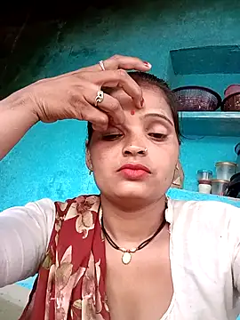 Divya hot88 online show from 06.21.26