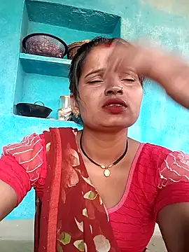 Divya hot88 online show from 06.24.26