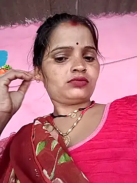 Divya hot88 online show from 06.30.26