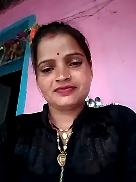 Divya hot88 online show from 07.08.26