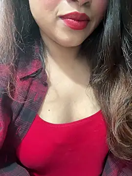 Yours riya11 online show from 06.17.26