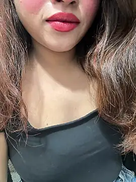 Yours riya11 online show from 07.03.26