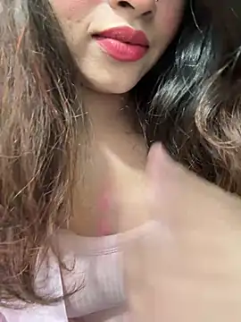 Yours riya11 online show from 07.04.26