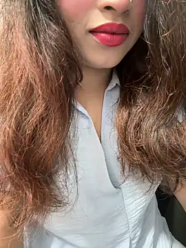 Yours riya11 online show from 07.06.26