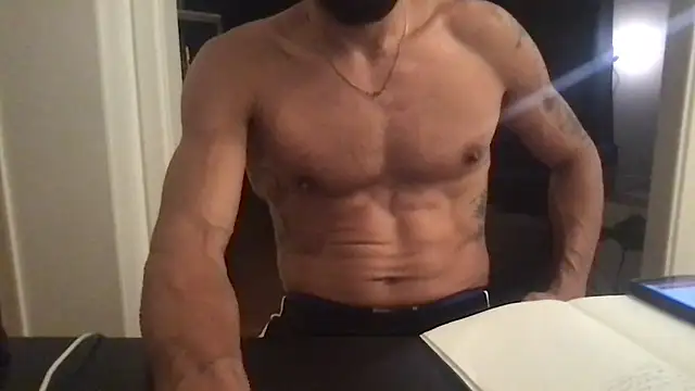 omni fit online show from 07.13.26