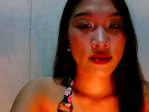sassy nicolexxx online show from 06.07.26