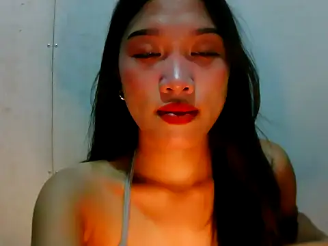 sassy nicolexxx online show from 06.08.26