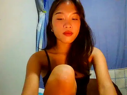 sassy nicolexxx online show from 06.25.26