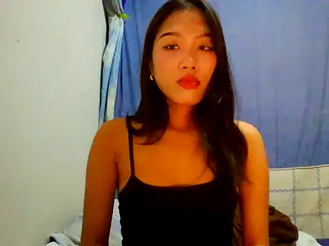 sassy nicolexxx online show from 06.27.26