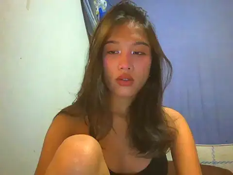 sassy nicolexxx online show from 07.04.26