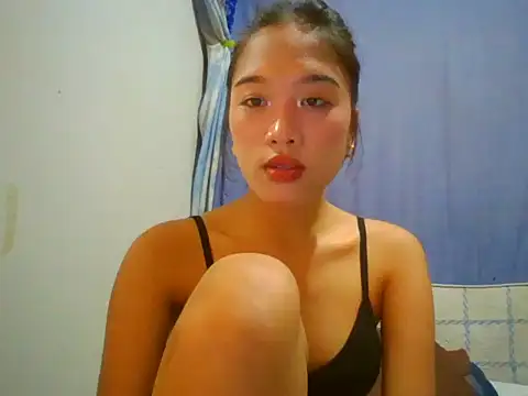 sassy nicolexxx online show from 07.05.26
