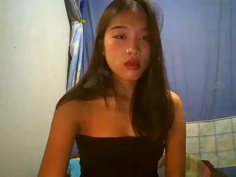sassy nicolexxx online show from 07.29.26