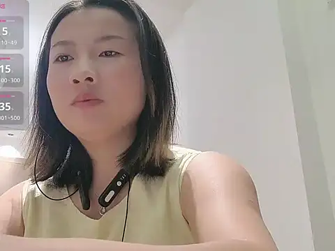 DAMI188 online show from 05.30.26