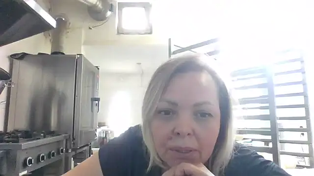 BellaaKiss online show from 05.30.26