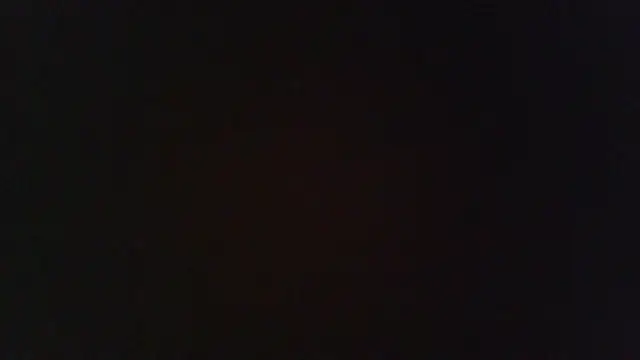 LunaaKiss online show from 05.29.26