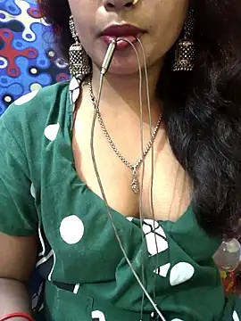 jasss-12x online show from 06.29.26